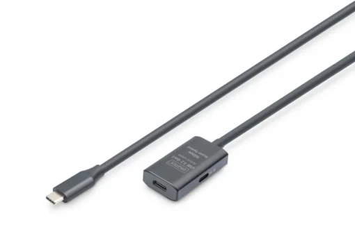 Digitus Active Extension Cable DA-73108