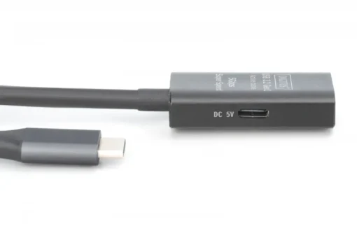 Digitus Active Extension Cable DA-73109 - Image 3