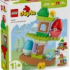 LEGO DUPLO 10440 Balancing & Stacking Tree