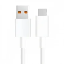 XIAOMI 6A Type-A to Type-C Cable