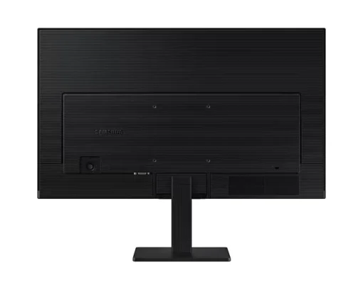 Samsung Monitor 24 inches LS24D300GAUXEN FHD 1xHDMI 1xDP 100Hz - Image 2