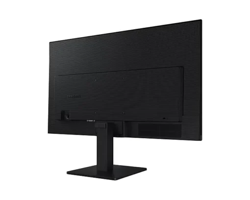 Samsung Monitor 24 inches LS24D300GAUXEN FHD 1xHDMI 1xDP 100Hz - Image 5