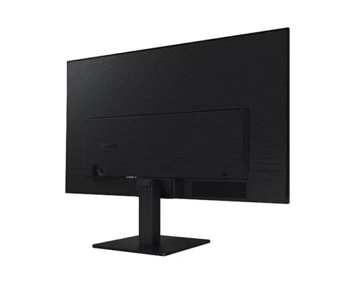 Samsung Monitor 27 inches LS27D300GAUXEN - Image 5