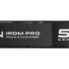 GOODRAM SSD IRDM PRO P54S Gen5 1TB 5x4 2280 5x4 2280 11500/9000MB/s