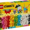 LEGO Classic 11042 Creative Happy Box