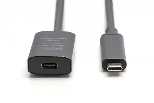 Digitus Active Extension Cable DA-73112 - Image 2