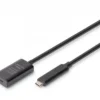 Digitus Active Extension Cable DA-73112