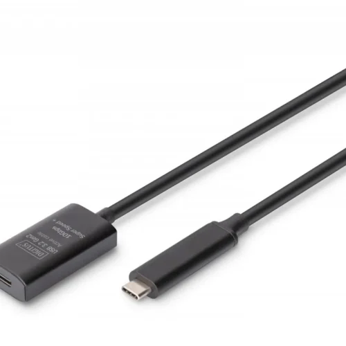 Digitus Active Extension кабел DA-73112