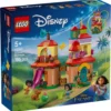 LEGO Disney 43261 Encanto Mini House