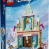 LEGO Disney 43265 Arendelle Frozen Castle