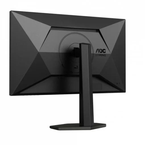 AOC Monitor Q27G4XF 27 cali 180Hz Fast IPS HDMI DP HAS - Image 5