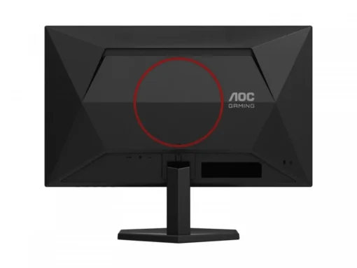 AOC Monitor 24G42E 23.8 inches 180Hz Fast IPS HDMI DP - Image 2