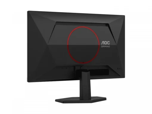 AOC Monitor 24G42E 23.8 inches 180Hz Fast IPS HDMI DP - Image 4