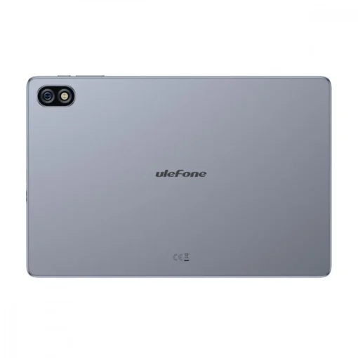 ULEFONE Таблет Ulefone W10 4GB/128GB Space Grey - Image 3