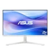 Asus Monitor 24 VU249HFI-W IPS 100Hz HDMIx2 biały