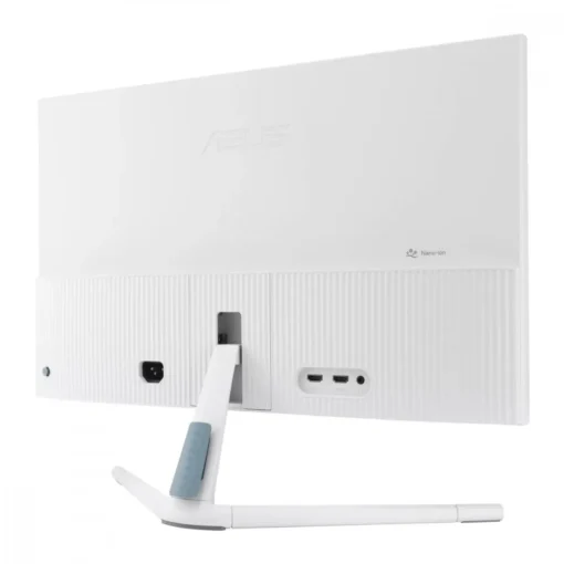 Asus Monitor 27 inches VU279HFI-W IPS 100Hz HDMIx2 white - Image 5