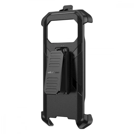 ULEFONE Multifunctional case Armor 27/T (Pro) - Image 2