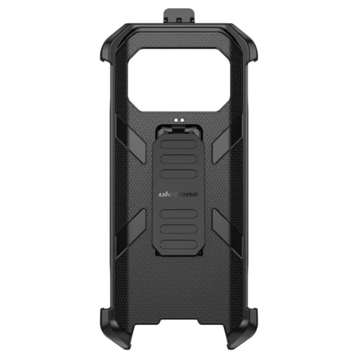 ULEFONE Multifunctional case Armor 27/T (Pro) - Image 4