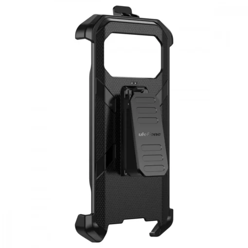 ULEFONE Multifunctional case Armor 27/T (Pro) - Image 5