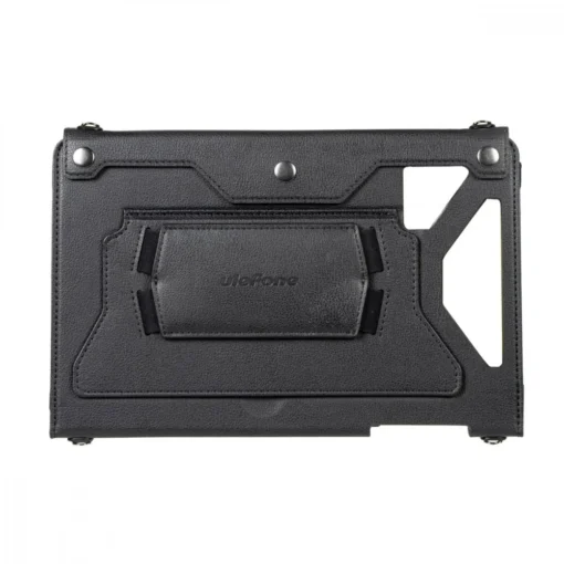 ULEFONE Holster for Armor Pad 4