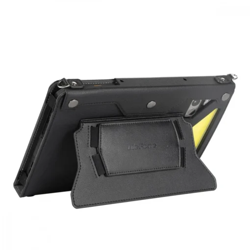 ULEFONE Holster for Armor Pad 4 - Image 3