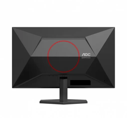 AOC Monitor 27G42E 27 cali 180Hz Fast IPS HDMI DP - Image 2