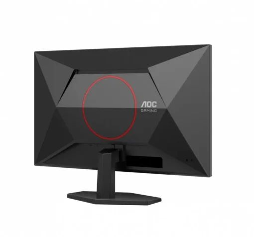 AOC Monitor 27G42E 27 cali 180Hz Fast IPS HDMI DP - Image 3