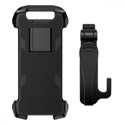 ULEFONE Holster for Armor Mini 20 Pro/20T Pro - Image 2