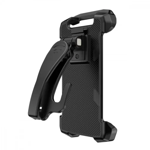 ULEFONE Holster for Armor Mini 20 Pro/20T Pro - Image 3