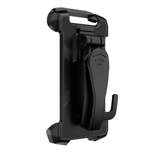 ULEFONE Holster for Armor Mini 20 Pro/20T Pro - Image 4