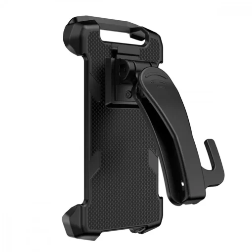 ULEFONE Holster for Armor Mini 20 Pro/20T Pro