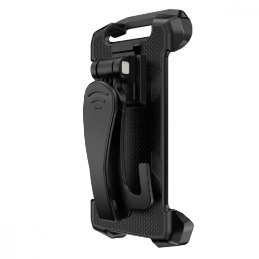 ULEFONE Holster for Armor Mini 20 Pro/20T Pro - Image 5