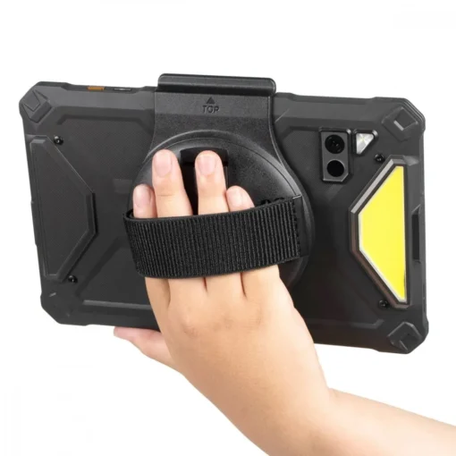 ULEFONE Hand strap for Armor Pad 4 Ultra