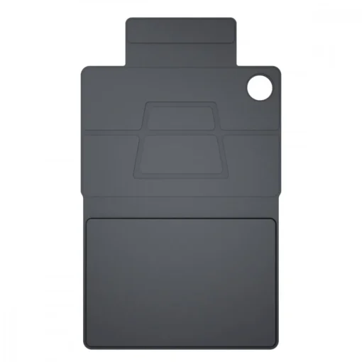 ULEFONE Case Keyboard for Tab A11 - Image 3