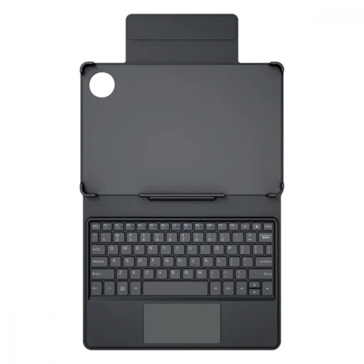 ULEFONE Case Keyboard for Tab A11 - Image 4