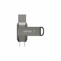 Lexar Pendrive Dual Drive D400 32GB USB-C/A 3.1 100MB/s