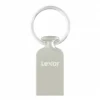 Lexar Pendrive JumpDrive M22 16GB USB 2.0 Light Gold