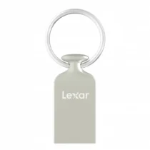 Lexar Pendrive JumpDrive M22 16GB USB 2.0 Light Gold