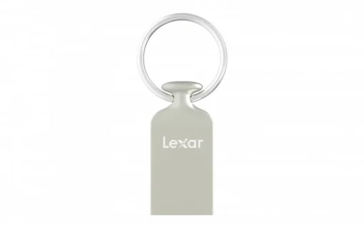 Lexar Pendrive JumpDrive M22 16GB USB 2.0 Light Gold