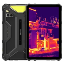 ULEFONE Таблет Armor Pad 4 Ultra Thermal