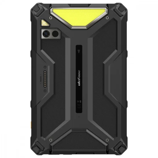 ULEFONE Таблет Armor Pad 4 Ultra Thermal - Image 2