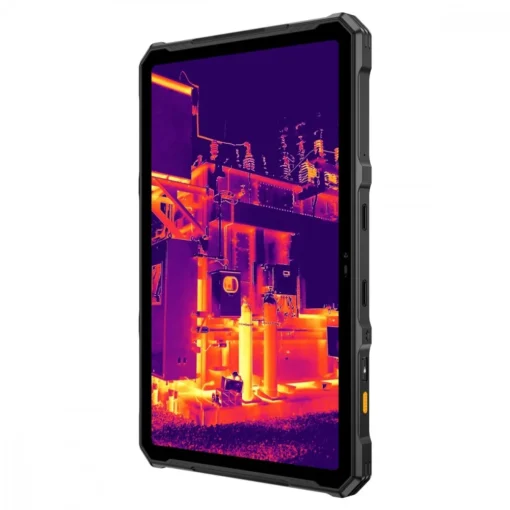 ULEFONE Таблет Armor Pad 4 Ultra Thermal - Image 4