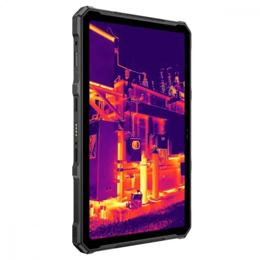 ULEFONE Таблет Armor Pad 4 Ultra Thermal - Image 5