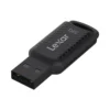 Lexar Pendrive JumpDrive V400 32GB USB3.0 100MB/s