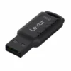 Lexar Pendrive JumpDrive V400 256GB USB3.0 100MB/s