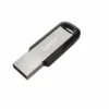 Lexar Pendrive JumpDrive M400 32GB USB3.0 130MB/s