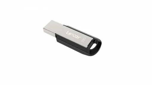 Lexar Pendrive JumpDrive M400 32GB USB3.0 130MB/s - Image 3