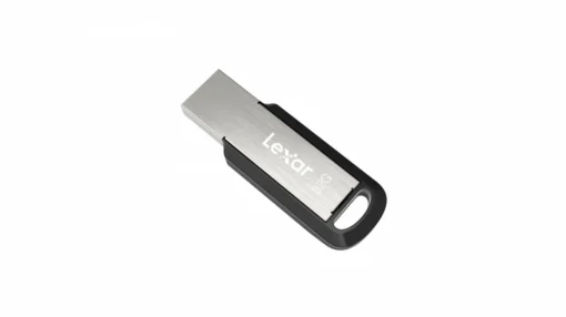 Lexar Pendrive JumpDrive M400 32GB USB3.0 130MB/s - Image 4