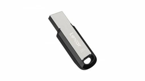 Lexar Pendrive JumpDrive M400 32GB USB3.0 130MB/s - Image 5