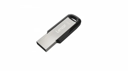 Lexar Pendrive JumpDrive M400 64GB USB3.0 150MB/s